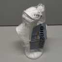 Greek Goddess Statue, Venus Plaster Statue Sculpture, Greek Mythology Sculpture for Home Decoration, Suitable for Living Room, Office, Home Decoration for Shelf