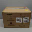 Portable Sink Hand Wash Station - 18L Capacity With USB Port or Battery Powered, Lightweight Camping Sink for Travel, Outdoor, Camping - Includes Soap Dispenser & Towel Holder