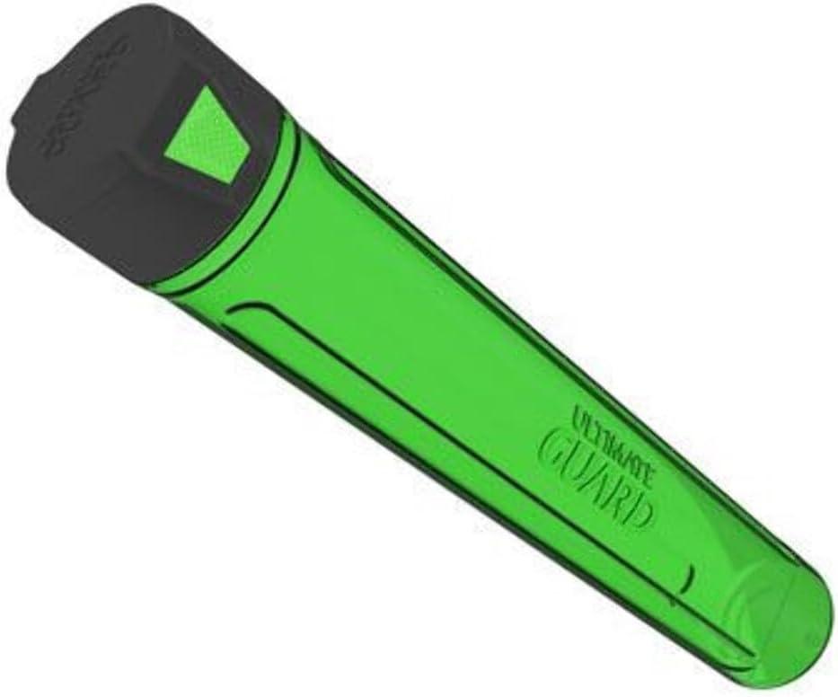 Parent - Ultimate Guard MatPod 39,8 × 6,6 × 8,5 cm