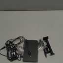 Solar Fountain Pump 12W Solar Water Fountain With 3 Spray Nozzle Solar Powered Water Pump 132 GPH Solar Pond Pump for Outdoor Garden Water Features