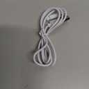 Mini Karaoke Machine for Kids Teen Adults, Kids Karaoke Machine with 2 Wireless Microphones and LED Lights Toys for Party, Home, Gifts for 4 5 6 7 8 9 10 11 12+ Years Girls Boys(Light Violet)