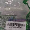 Retro Game Console R36S Handheld Game Console with 64GB Preloaded Games, Save/Load Function, 3.5" HD IPS Screen, Portable Emulator Console for Family, Adults & Nostalgic Players (Purple R36s 3.5")