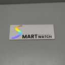 Military Smart Watches for Men, 1.91" Men's Smart Watch with 1000mAh/5 ATM Waterproof/LED Flashlight/110+ Sport Modes/Heart Rate/SpO2/Sleep Monitor, Fitness Tracker Watch for Android & iPhone (Black)