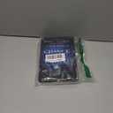 Change Your World: How Anyone, Anywhere Can Make a Difference