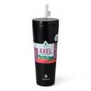Manna Axel Tumbler 26oz