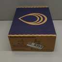 Brita Water Dispenser, UltraMax Elite Filter, Removes 99% of Lead, Includes 1 Filter, 27-Cup Capacity, Black