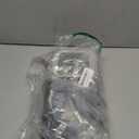 New Upgrade Furniture Sliders, Multi-Surface 3-in-1 Furniture Movers Sliders, Heavy Moving Pads with 8PCS 4.3" Carpet Sliders+4PCS Hard Floor Socks+1 Lifter, Protect Floor and Easily Move Furniture