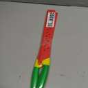 2 x 
Culinary Fresh Watermelon Knife