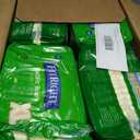 FitRight Adult Diapers, Extra Heavy Absorbency, XL (Waist Size 56in-64in), 80 Count, OptiFit Incontinence Briefs for Men and Women, Disposable, Moisture Wicking, Leak Protection,