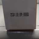 Vitamin C Serum for Face, 20% Natural Vitamin C Facial Serum with Sodium Hyaluronate,Vitamin E,Anti Aging & Wrinkle Skin Face Serum for Dark Spots,All Type Skin Care 1 fl.oz+ 0.05 fl.oz x 10e