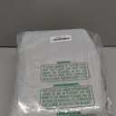 Cheese Holder Food Storage, Airtight Cheese Storage Box with Lid- Non Toxic, Lunch Meat Storage Sandwich Ham Cheeses Salami Sliced Turkey for Refrigerator to Keep Food Fresh,Clear-3Pack