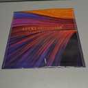 Christmas SublimationTransfer Sheets, 8 Pcs 12"x 12" Plain Color Pre-Printed Sublimation Paper for Heat Press Mug, DIY T- Shirts, Coasters