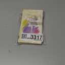 for iPhone 15 Pro Max Case, Matte Magnetic Phone Cover [with 1 Screen Protector] [Support for MagSafe] [Shockproof Military Grade Protection] Translucent Frosted Back, Light Blue