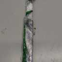 C16-04445 17 inch 55lb/245N Gas Strut Shock Lift Support Spring for Leer Camper Shell Truck Topper Cap Canopy Door Window Toolbox Snugtop Replacement Parts, 4514 SE172P55, Set of 2 by AUCLIDIS