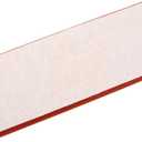 ACDelco GM Original Equipment A3228C (84612001) Air Filter