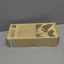 K&F CONCEPT Car Mount for Camera: 3 in 1 Suction Cup Mount Kit 15 Curved Surface Adjustment with Action Camera Extension Pole Adapter Phone Holder Compatible with GoPro Insta360 DJI OSMO