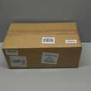 Tail Lights Assembly Halogen Type Compatible with 2019-2026 Chevy Silverado 1500 WT/Custom/Custom Trail BOSS/LT/RST 2020-2023 Silverado 2500HD/3500HD WT/LT with Bulbs Taillights, Right Passenger Side