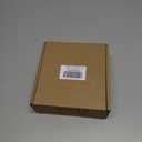 2 Pack LED Grow Lights for Indoor Plants, Full Spectrum Plant Light with Adjustable Height 7.8"-26", 3 Colors 5 Dimmable, Auto Timer 3/9/12H, Plant Growing Lamps with Succulents Herbs