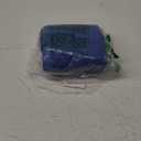 Dish Towels for Kitchen, Absorbent Cotton Kitchen Towels for Drying Dishes, Terry Tea Towels for Cleaning Set of 3 (Blue, 16x26)