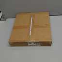 Hisencn 7421 Gourmet BBQ System Griddle for Weber 22 1/2 inch Charcoal Grill, Cast Iron 12" Griddle Pan for Weber Original Kettle Premium 22.5'' Smokers, Performer Premium Grill