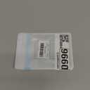 (Apple MFi Certified) iPhone AUX Cord,Lightning to 1/8 Inch Audio Cable,3.3ft, Headphone Jack Adapter Male Aux Stereo Audio Cable Compatible for iPhone 14/13/12/11/XR/X/8/7 (White)