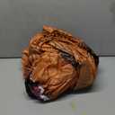 Rubies Fun Inflatable Original T-Rex Dinosaur Costume For Kids