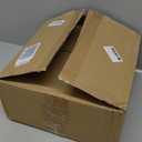 Kink Resistant 1/4" Pressure Washer Hose 50FT，3600PSI Power Washer Hose Replacement（M22-14mm）with 3/8" Quick Connect Adaptor for GreenWorks，Ryobi etc Household High-Pressure Washers