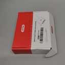 Unitek USB C SD Card Reader, Aluminum 3-Slot USB 3.0 Type-C Flash Memory Card Reader for USB C Device, Supports SanDisk Compact Flash Memory Card and Lexar Professional CompactFlash Card - Grey