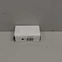 Window Switch Control for 1995-2000 Chevy GMC - Tahoe Suburban C1500 C2500 C3500 K1500 K2500 K3500 Pickup, Blazer, Jimmy Yukon Sonoma Escalade Bravada-Door Lock Window Switch 15151360-19244658