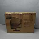 Philips 221V8LB 22 inch Class Thin Full HD (1920 x 1080) Monitor, 100Hz Refresh Rate, VESA, HDMI x1, VGA x1, LowBlue Mode, Adaptive Sync