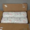 Huggies Size 2 Diapers, Snug & Dry Baby Diapers, Size 2 (12-18 lbs), 100 Count, Packaging May Vary