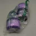 Improvedhand Filter Replacement for Dyson V11 Animal, V11 Torque Drive Detect Cordless Vacuum, Replace Part # 97001302 (2 Pack)