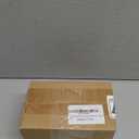 2Pcs Car Picture Holder，Acrylic Magnetic Personalized Photo Display Frames with Car Visor Clip for Family, Couples, Drivers, Car Sun Visor, Fridge, Safe Driving Presents,Car Accessories, Set of 2