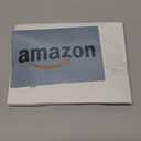 16 Pack 4 Types Fuse Tap, Upgraded 12V Car Add a Circuit Fuse Tap Kit - Standard Mini Micro2 and Low Profile Mini Fuses Taps, ATO ATC ATM APM Fuses Adapter Jumper for Cars Trucks Boats