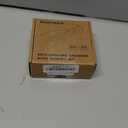 200 PCS Zinc Plated Steel Self-Drilling AnchorsSelf Drilling Drywall Anchors Easy Application No Drill or Holes in Wall (100 PCS Steel Anchors 0.47X1.18inch and 100 PCS zinc Screw)