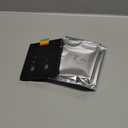 Polaroid Color 600 Film Triple Pack, 24 Photos (6273)