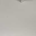 WOPET Automatic Cat Feeder with Camera for Two Cats, 6L Automatic Dog Feeder with HD Video and Night Vision, 5G/2.4G WiFi Pet Feeder for Cats & Dogs, SD Card Storage & 2-Way Audio (Black)