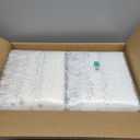 Pampers Swaddlers Diapers, Size 5 (20-37 lbs), 132 Count, Absorbent, Keeps Baby Dry and Comfortable, Skin Safe Disposable Baby Diaper 