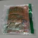 Zhanmai 6 Pcs Inflatable Baseball Bat Inflatable Axe Cave Bat Caveman Stick Caveman for Club Cosplay Birthday Party Supplies Halloween Carnival Decoration