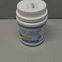 Ostomy Care Meal Replacement, Hydrolyzed Protein with Prebiotics & MCTs, Low Sugar, Easy Digest, Balanced Nutrition for Ostomates