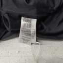 Seafolly Women's Dd V Neck One Piece Swimsuit (12, Eco Collective Black)