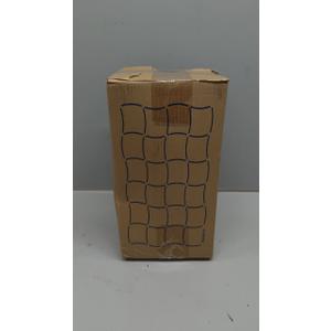 Bedsure GentleSoft Fluffy Burgundy Red Throw Blanket, Maroon Red Decor Gifts for Women, Soft Cozy Fuzzy Sherpa Fleece Plush Thick Warm Faux Fur Throws for Couch, Bed, Christmas Blanket for Mom, 50x60