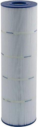 Filbur FC-3068 Antimicrobial Replacement Filter Cartridge for Wet Institute Pool and Spa Filter