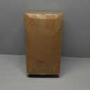 500 Pcs 1.8"/4cm Cat Toy Balls Bulk Colorful Soft Pompom Balls Kitten Puff Ball Toys Indoor Cats Interactive Pet Playing Exercising Assorted 6 Colors