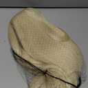 30 Inch 613 13x6 Lace Front Wig Human Hair 200 Density 613 Lace Front Wig Human Hair Straight Blonde Wig Human Hair Blonde Lace Frontal Wigs Pre Plucked (30 Inch, 613 13x6 Straight)