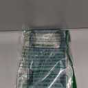 OtterBox iPhone 17 Pro (Only) Bundle: Commuter Series MagSafe Case & Screen Protector - Sagebrush (Green) - Built-in Magnets - Thin & Protective - with Port Protection