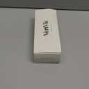 Vertvie Womens Wireless Bras No Underwire Push Up Bra Seamless Supportive Full Coverage Everyday Bras Regular and Plus Size (Medium, Black)