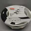 OXO 3 Piece Mixing Bowl Set Plastic Asst, 3 EA