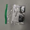 2 for MultiCode Gate Opener Remote 3089 308911, Multi Code Garage Door Opener