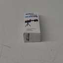 Phone Camera Lens Kit 28X Telephoto Lens for iPhone with E-Clip and Tripod, Suitable for Most